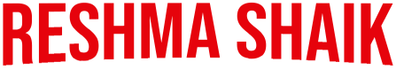 Netflix Logo